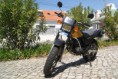 /album/os-nossos-veiculos1/yamaha-tw-a1-e-a2-jpg/